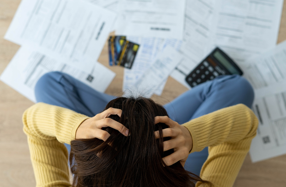 New funding announcement welcome, but still leaves Ontario at the bottom of the heap, increases student debt